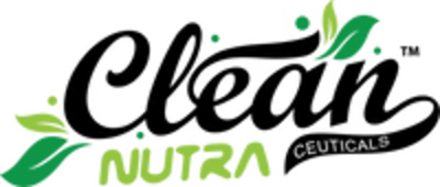 Clean Nutra