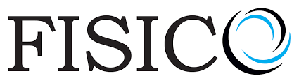 Fisico