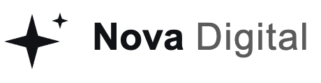 Nova Digital